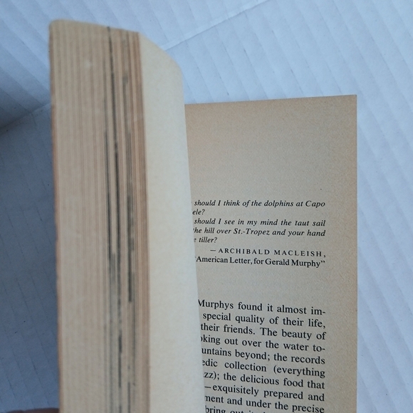 Living Well Is the Best Revenge Mass Market Paperback – July 1, 1972 - Picture 8 of 13